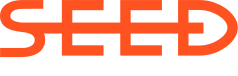 Orange seed logo 2